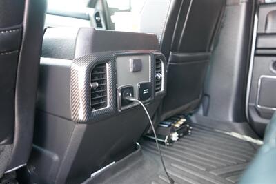 2021 Ford F-250 Super Duty XL CUSTOM  LARIAT - Photo 57 - San J Uan, TX 78589