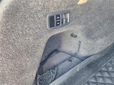 2024 Bentley Bentayga A V8   - Photo 25 - San Juan, TX 78589