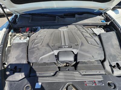 2024 Bentley Bentayga A V8   - Photo 28 - San Juan, TX 78589