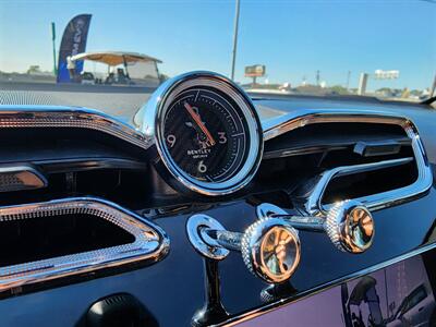 2024 Bentley Bentayga A V8   - Photo 18 - San Juan, TX 78589