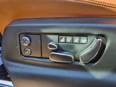 2024 Bentley Bentayga A V8   - Photo 29 - San Juan, TX 78589