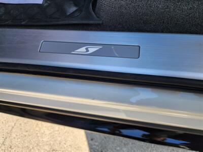 2024 Bentley Bentayga A V8   - Photo 22 - San Juan, TX 78589