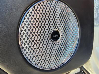 2024 Bentley Bentayga A V8   - Photo 26 - San Juan, TX 78589