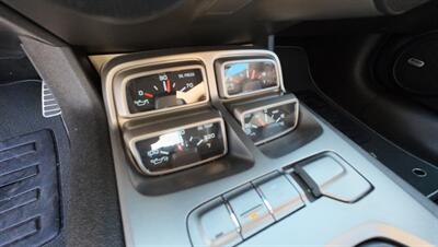 2012 Chevrolet Camaro ZL1   - Photo 36 - San Juan, TX 78589