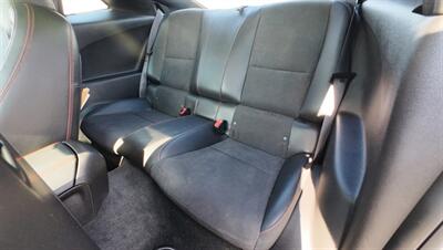 2012 Chevrolet Camaro ZL1   - Photo 3 - San Juan, TX 78589