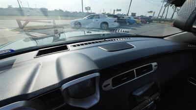 2012 Chevrolet Camaro ZL1   - Photo 35 - San Juan, TX 78589