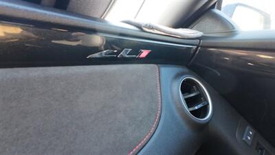 2012 Chevrolet Camaro ZL1   - Photo 34 - San Juan, TX 78589