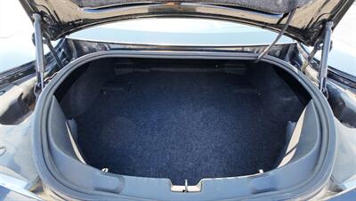 2012 Chevrolet Camaro ZL1   - Photo 32 - San Juan, TX 78589