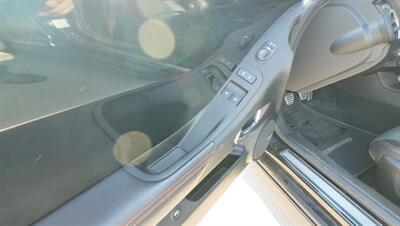 2012 Chevrolet Camaro ZL1   - Photo 7 - San Juan, TX 78589