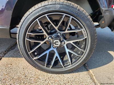 2026 VENOM STRIKE 2+2   - Photo 16 - San Juan, TX 78589