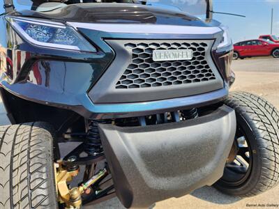 2026 VENOM STRIKE 2+2   - Photo 10 - San Juan, TX 78589