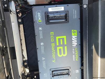 2026 VENOM STRIKE 2+2   - Photo 19 - San Juan, TX 78589