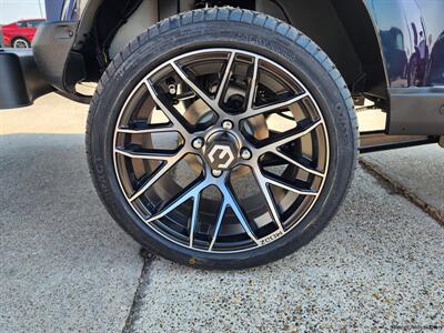 2026 VENOM STRIKE 2+2   - Photo 17 - San Juan, TX 78589