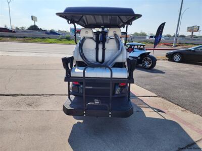 2026 VENOM STRIKE 2+2   - Photo 5 - San Juan, TX 78589