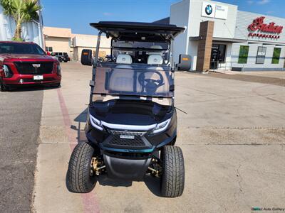 2026 VENOM STRIKE 2+2   - Photo 9 - San Juan, TX 78589