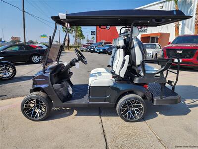 2026 VENOM STRIKE 2+2   - Photo 3 - San Juan, TX 78589