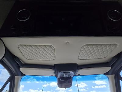 2024 Mercedes-Benz Sprinter 2500  Ultimate Toys - Photo 30 - San Juan, TX 78589