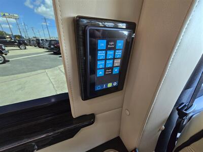 2024 Mercedes-Benz Sprinter 2500  Ultimate Toys - Photo 35 - San Juan, TX 78589