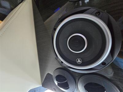 2024 Mercedes-Benz Sprinter 2500  Ultimate Toys - Photo 34 - San Juan, TX 78589