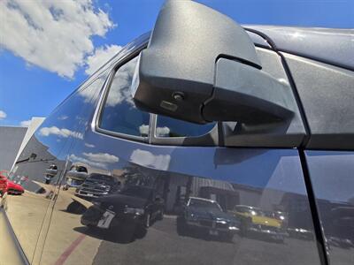 2024 Mercedes-Benz Sprinter 2500  Ultimate Toys - Photo 21 - San Juan, TX 78589