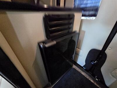 2024 Mercedes-Benz Sprinter 2500  Ultimate Toys - Photo 41 - San Juan, TX 78589