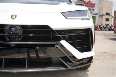 2023 Lamborghini Urus Performante   - Photo 33 - San J Uan, TX 78589