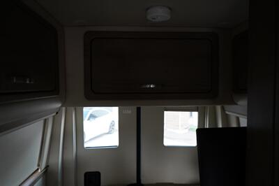 2021 Mercedes-Benz Sprinter 3500XD   - Photo 51 - San J Uan, TX 78589