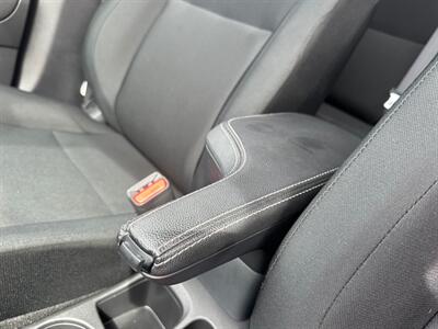 2024 Nissan Kicks S   - Photo 36 - San Juan, TX 78589