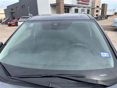 2024 Nissan Kicks S   - Photo 19 - San Juan, TX 78589