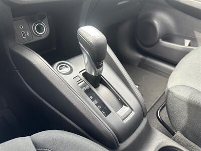 2024 Nissan Kicks S   - Photo 34 - San Juan, TX 78589