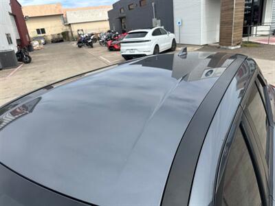 2024 Nissan Kicks S   - Photo 28 - San Juan, TX 78589