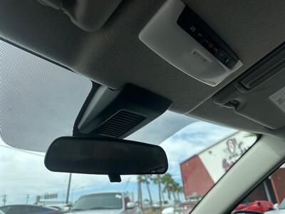 2024 Nissan Kicks S   - Photo 40 - San Juan, TX 78589