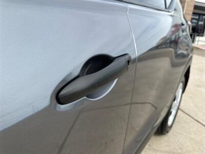 2024 Nissan Kicks S   - Photo 25 - San Juan, TX 78589