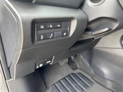 2024 Nissan Kicks S   - Photo 29 - San Juan, TX 78589