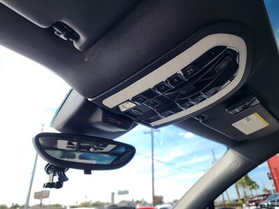 2018 Porsche Macan GTS   - Photo 42 - San Juan, TX 78589