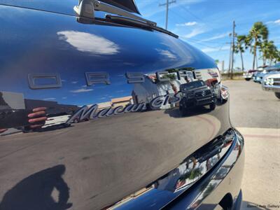 2018 Porsche Macan GTS   - Photo 15 - San Juan, TX 78589