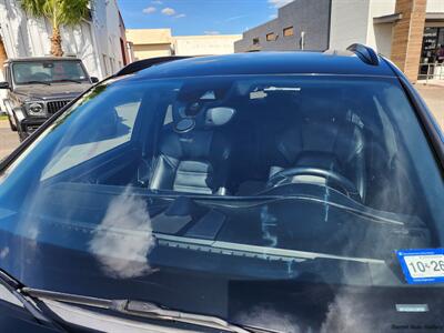 2018 Porsche Macan GTS   - Photo 26 - San Juan, TX 78589