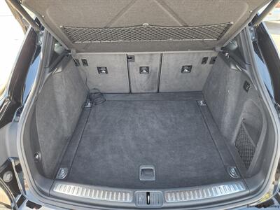 2018 Porsche Macan GTS   - Photo 44 - San Juan, TX 78589