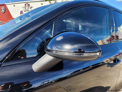 2018 Porsche Macan GTS   - Photo 27 - San Juan, TX 78589