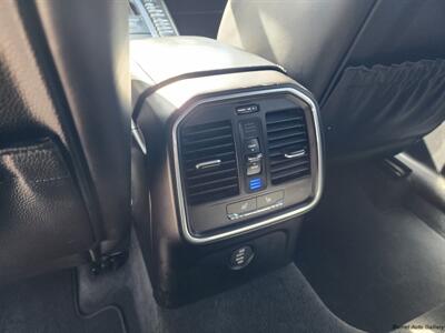 2018 Porsche Macan GTS   - Photo 30 - San Juan, TX 78589