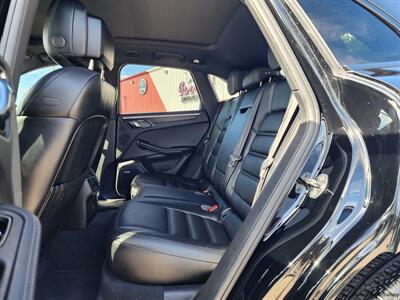 2018 Porsche Macan GTS   - Photo 28 - San Juan, TX 78589