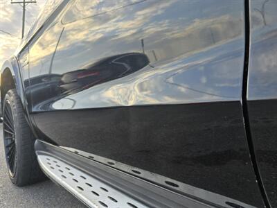 2017 Mercedes-Benz GLS AMG GLS 63   - Photo 12 - San Juan, TX 78589