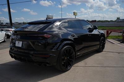 2024 Lamborghini Urus S   - Photo 16 - San J Uan, TX 78589