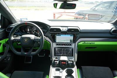 2024 Lamborghini Urus S   - Photo 57 - San J Uan, TX 78589