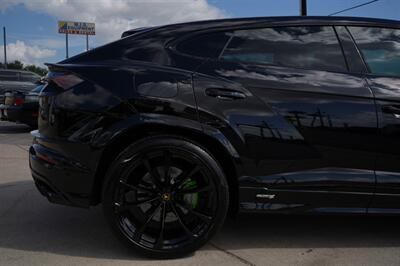 2024 Lamborghini Urus S   - Photo 17 - San J Uan, TX 78589