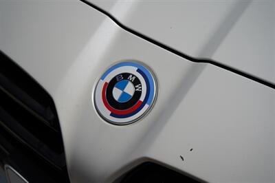 2023 BMW M4 Competition xDrive   - Photo 26 - San J Uan, TX 78589