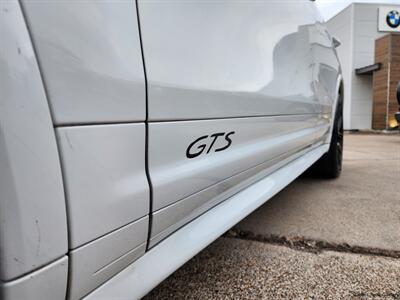 2016 Porsche Cayenne GTS   - Photo 15 - San Juan, TX 78589