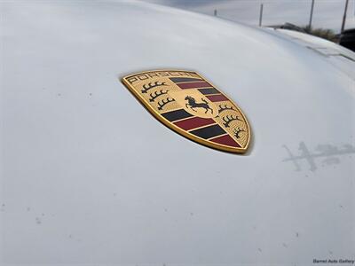 2016 Porsche Cayenne GTS   - Photo 14 - San Juan, TX 78589