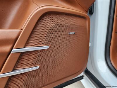 2016 Porsche Cayenne GTS   - Photo 19 - San Juan, TX 78589