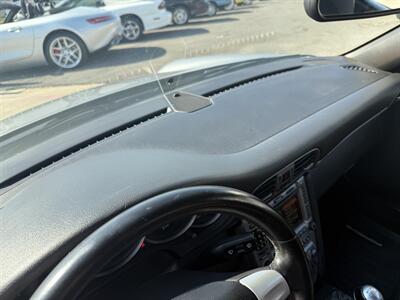 2006 Porsche 911 Carrera   - Photo 6 - San Juan, TX 78589